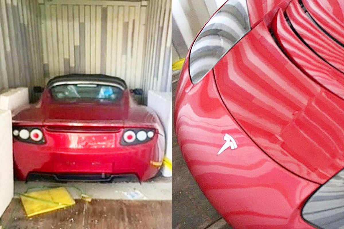 1_테슬라 로드스터_'Gruber Motors'_1.jpg