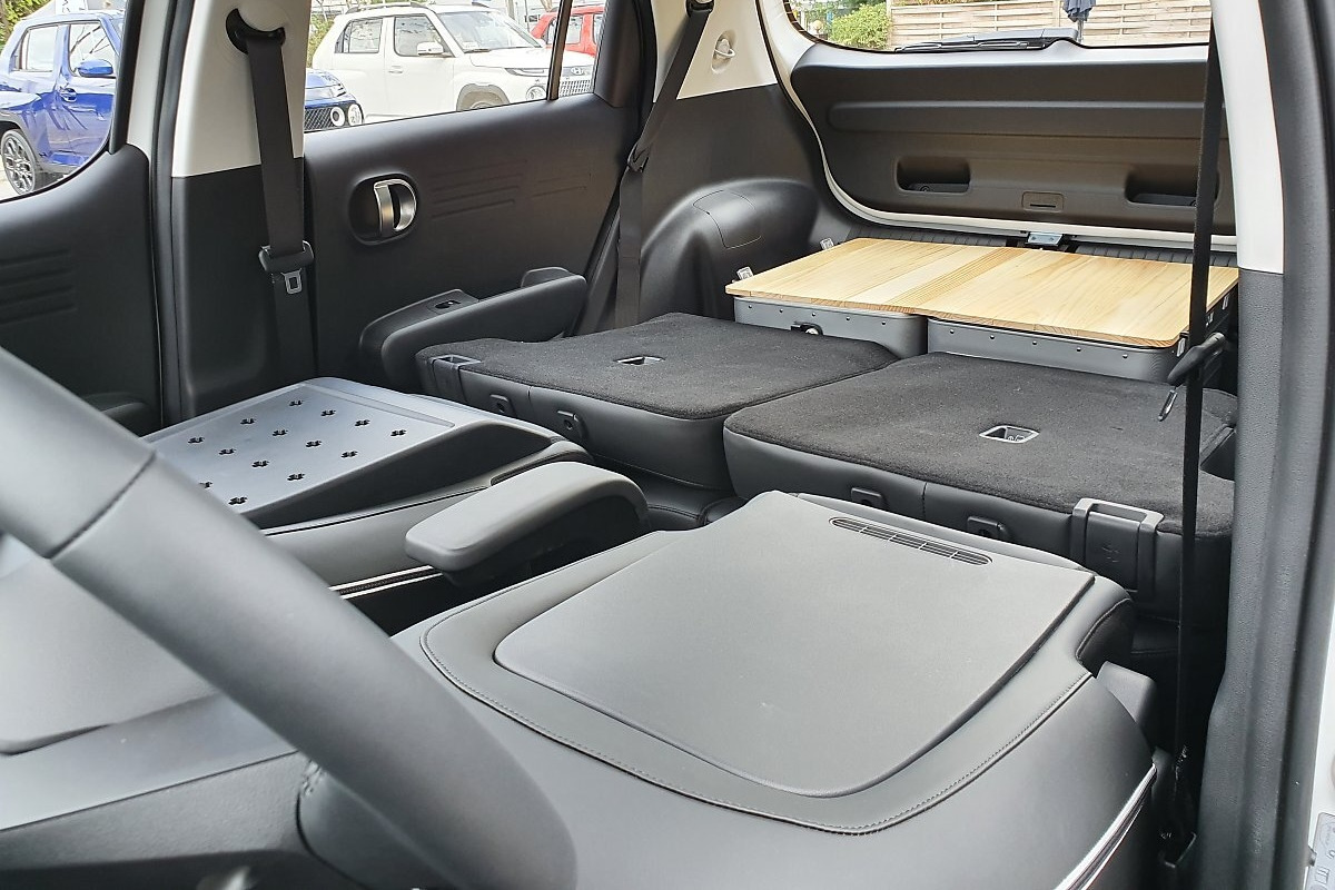 캐스퍼 풀플랫.jpg