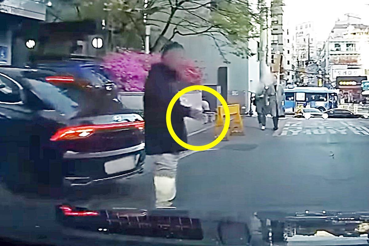 썸네일 Youtube 한문철 TV.jpg