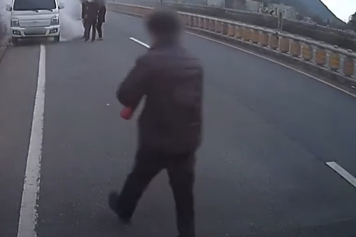 한문철티비 불 2.jpg