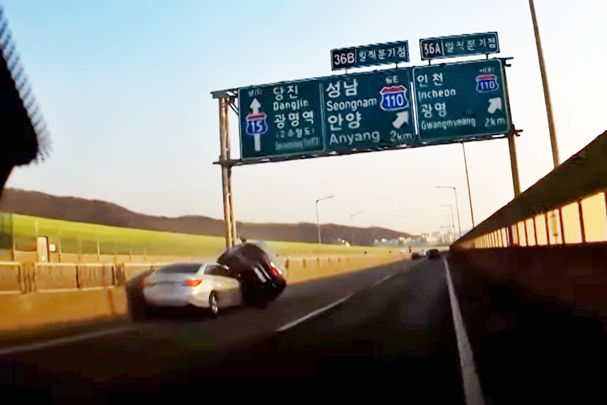 한문철 시즌2 1.jpg