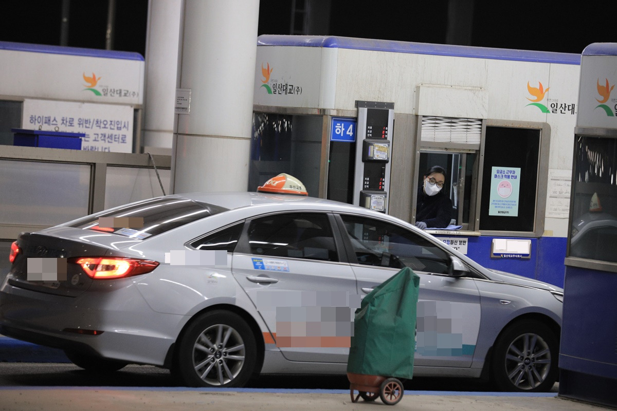 하이패스 무단 통과 3.jpg