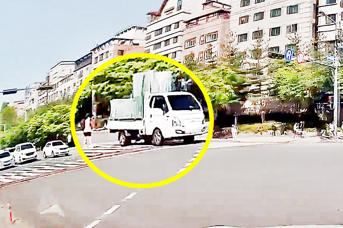 제목 없음-1-복구됨.jpg