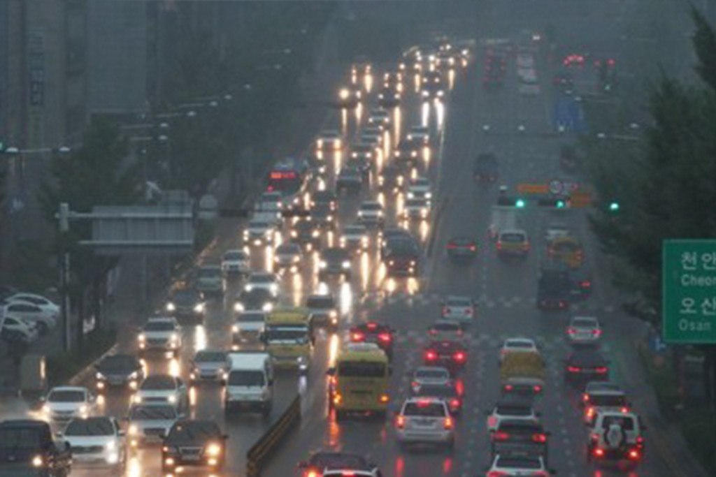 제목 없음-245645654.jpg