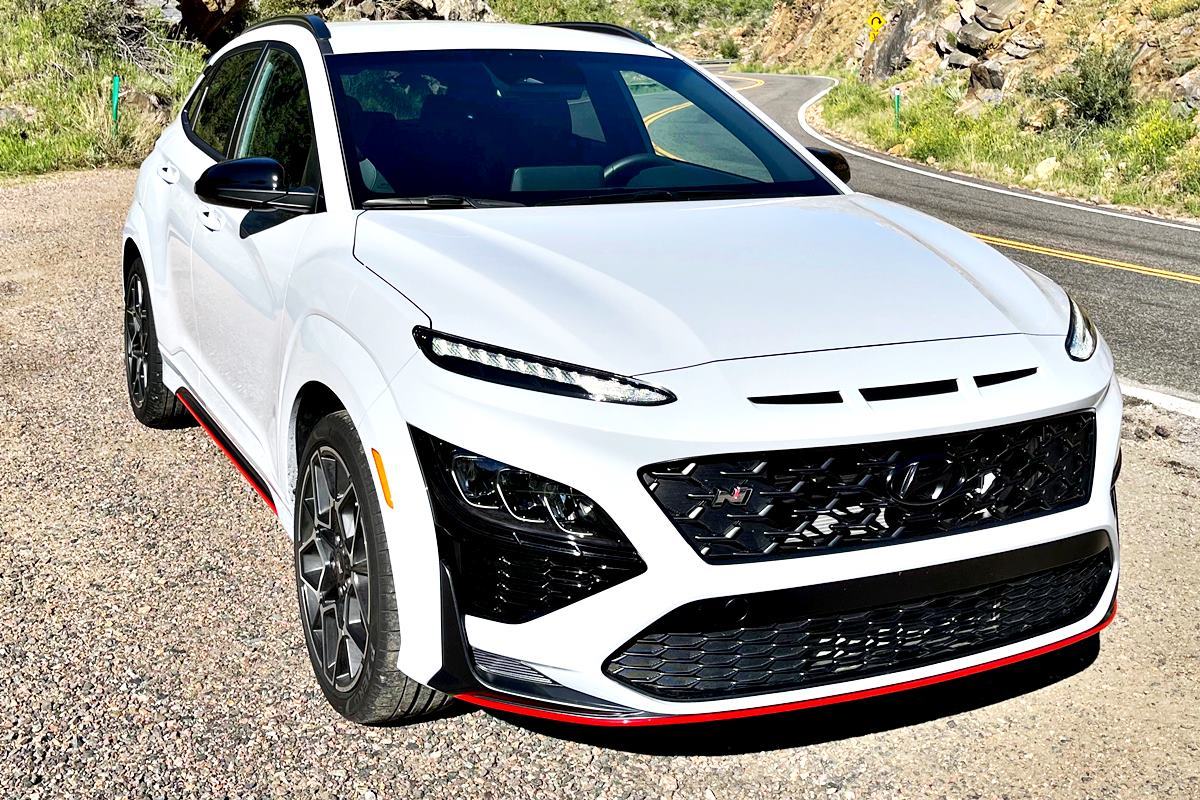 현대자동차 코나 N Motor Biscuit.jpg