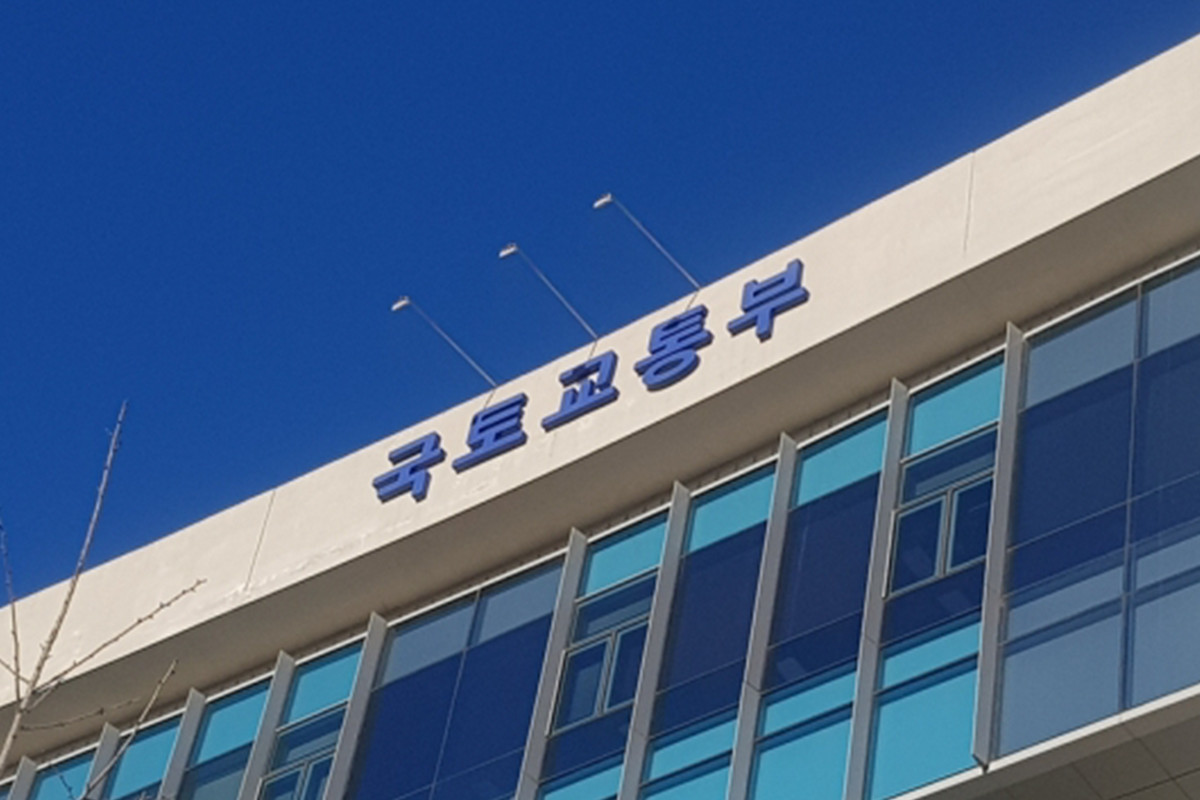 제목 없음-1345534543.jpg