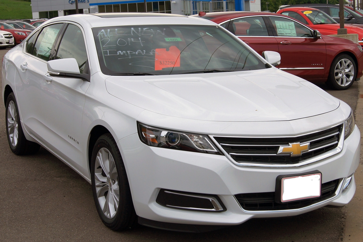 2014_Chevy_Impala_Europe.jpg