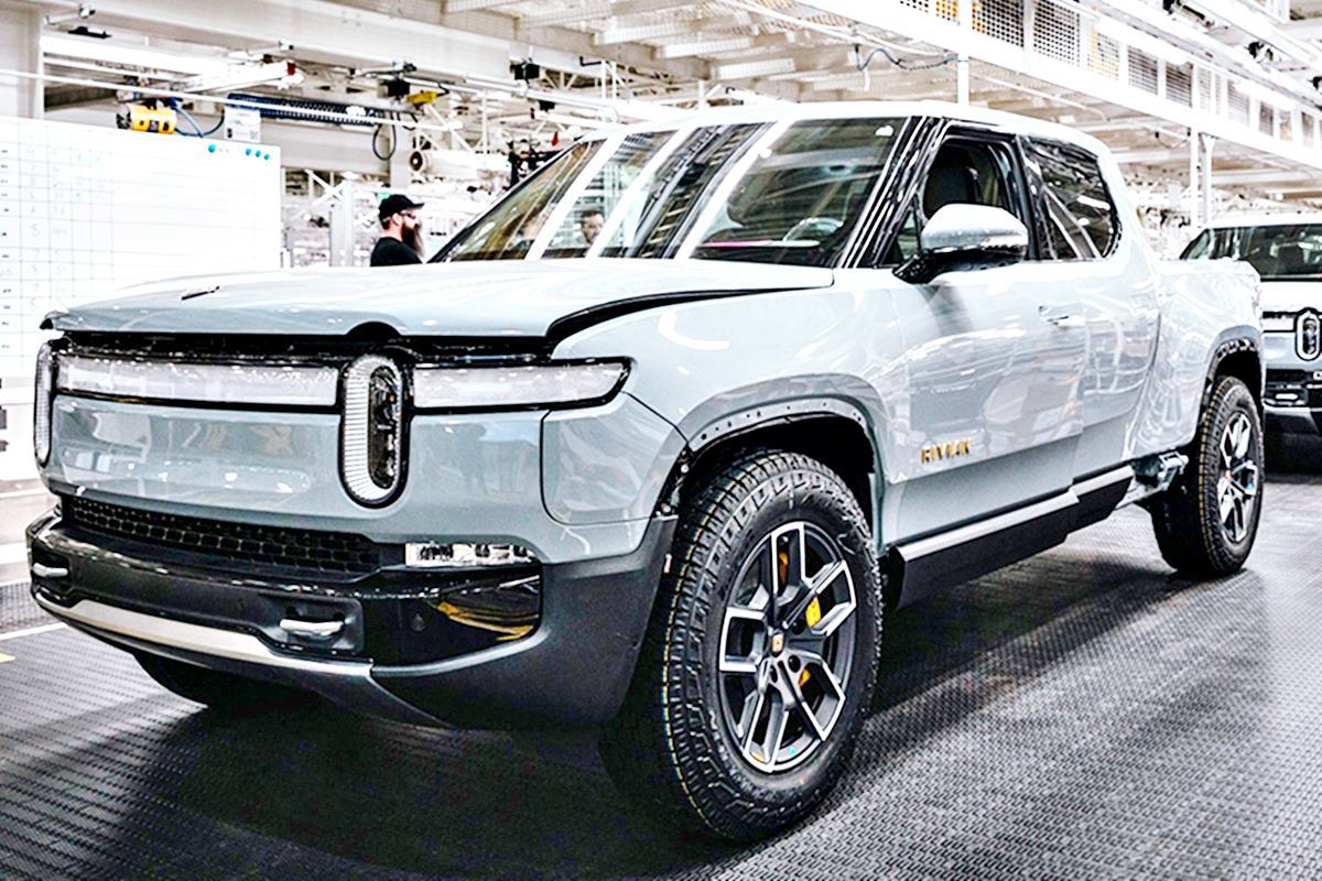 썸네일 Transport Topics.jpg