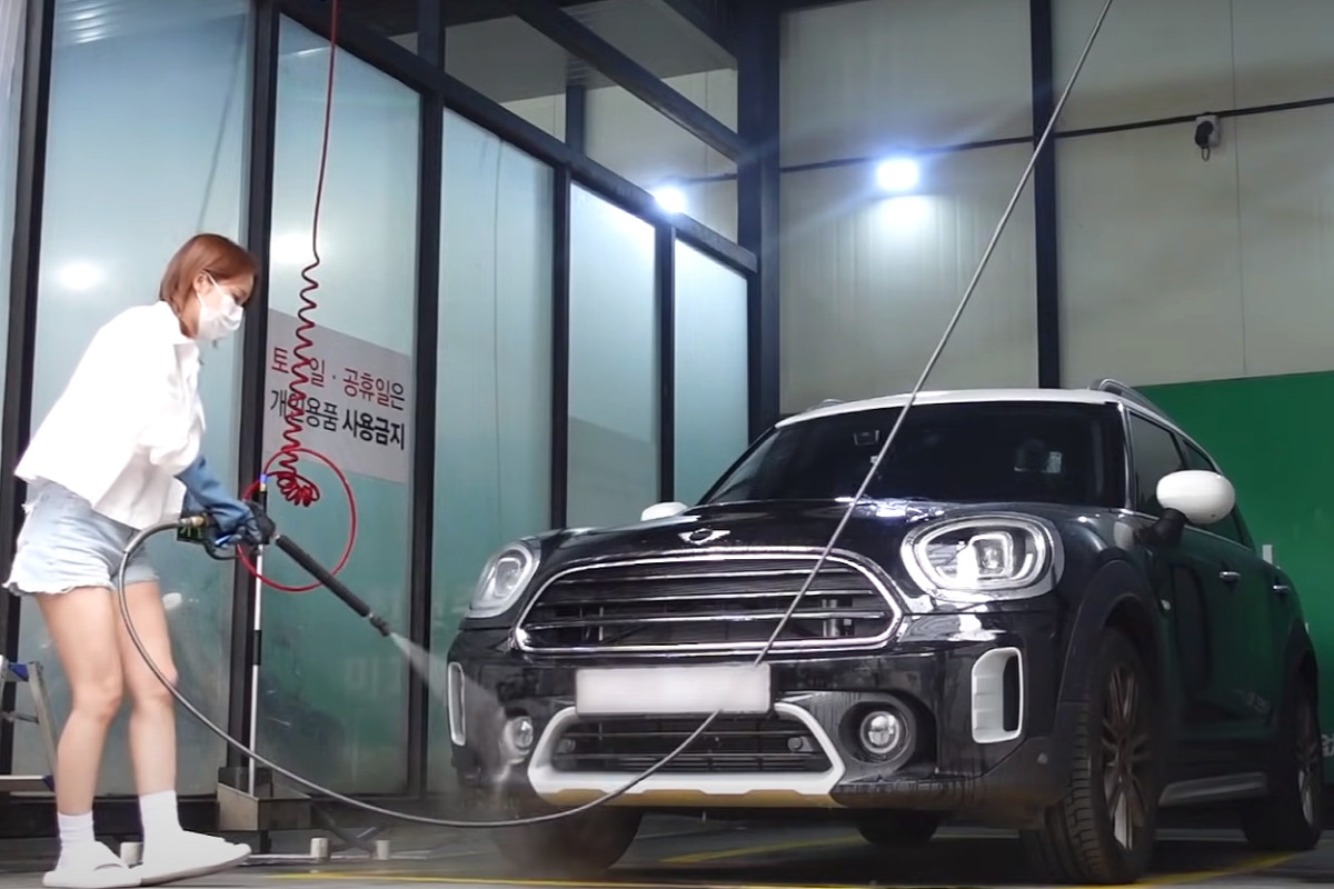 수입차_박진주3.jpg