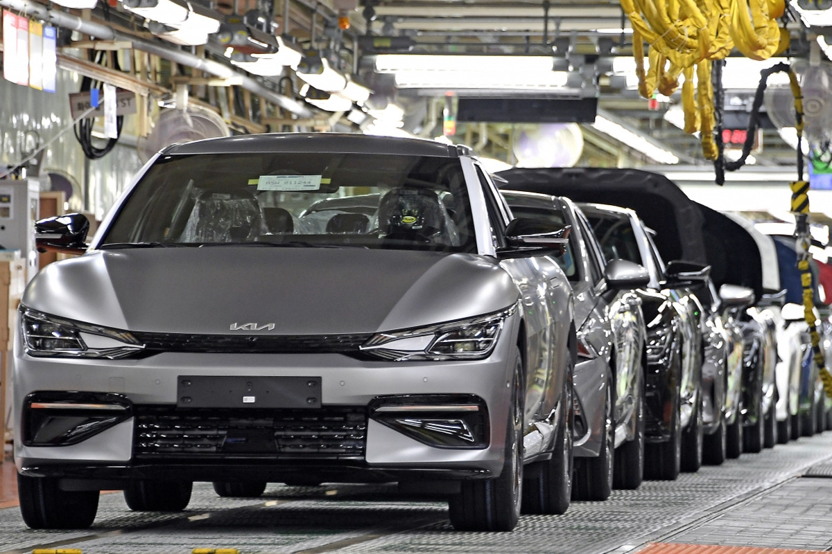 4 헤럴드경제.jpg