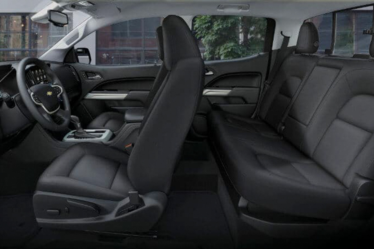 제목 없음-134324324.jpg