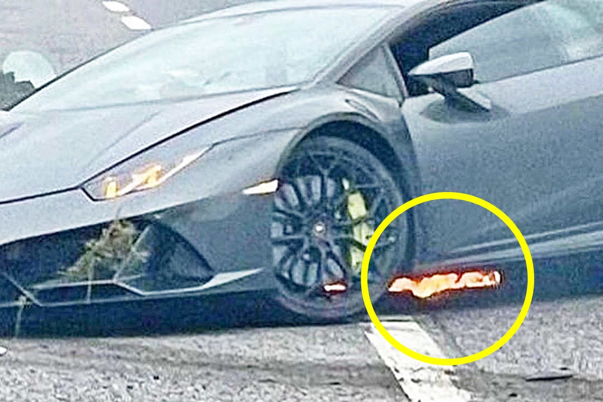 0_불붙은 람보르기니 우라칸_AutoEvolution.jpg