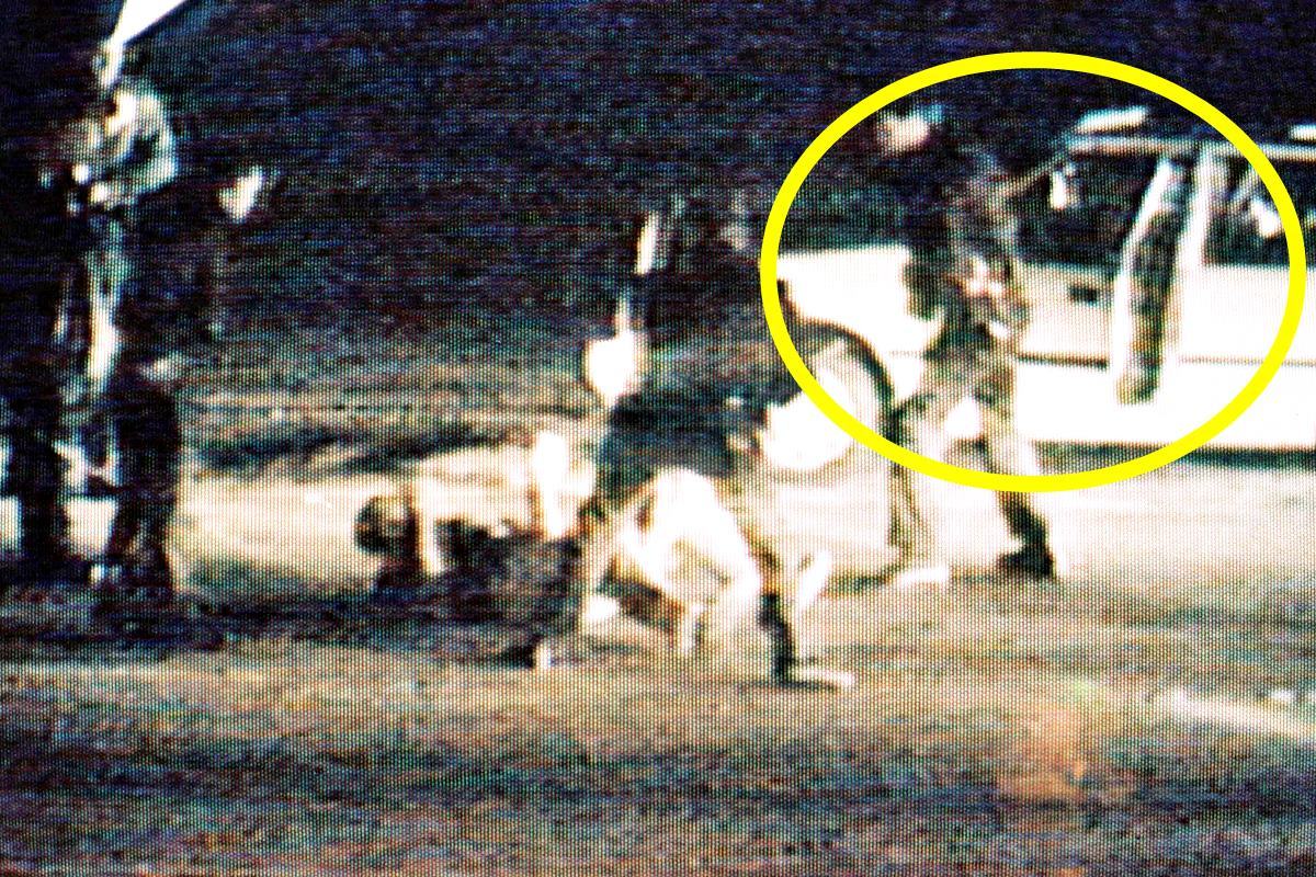 썸네일 USA Today.jpg