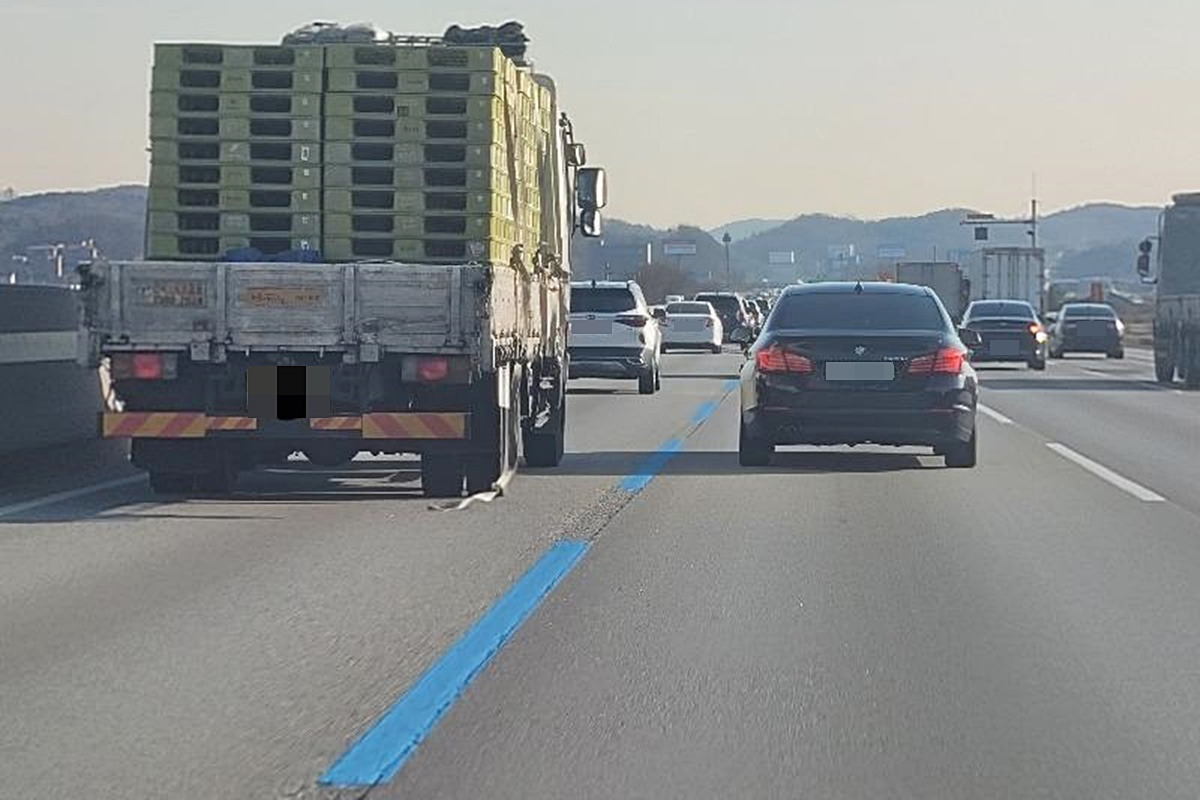 고속도로 1차선 6.jpg