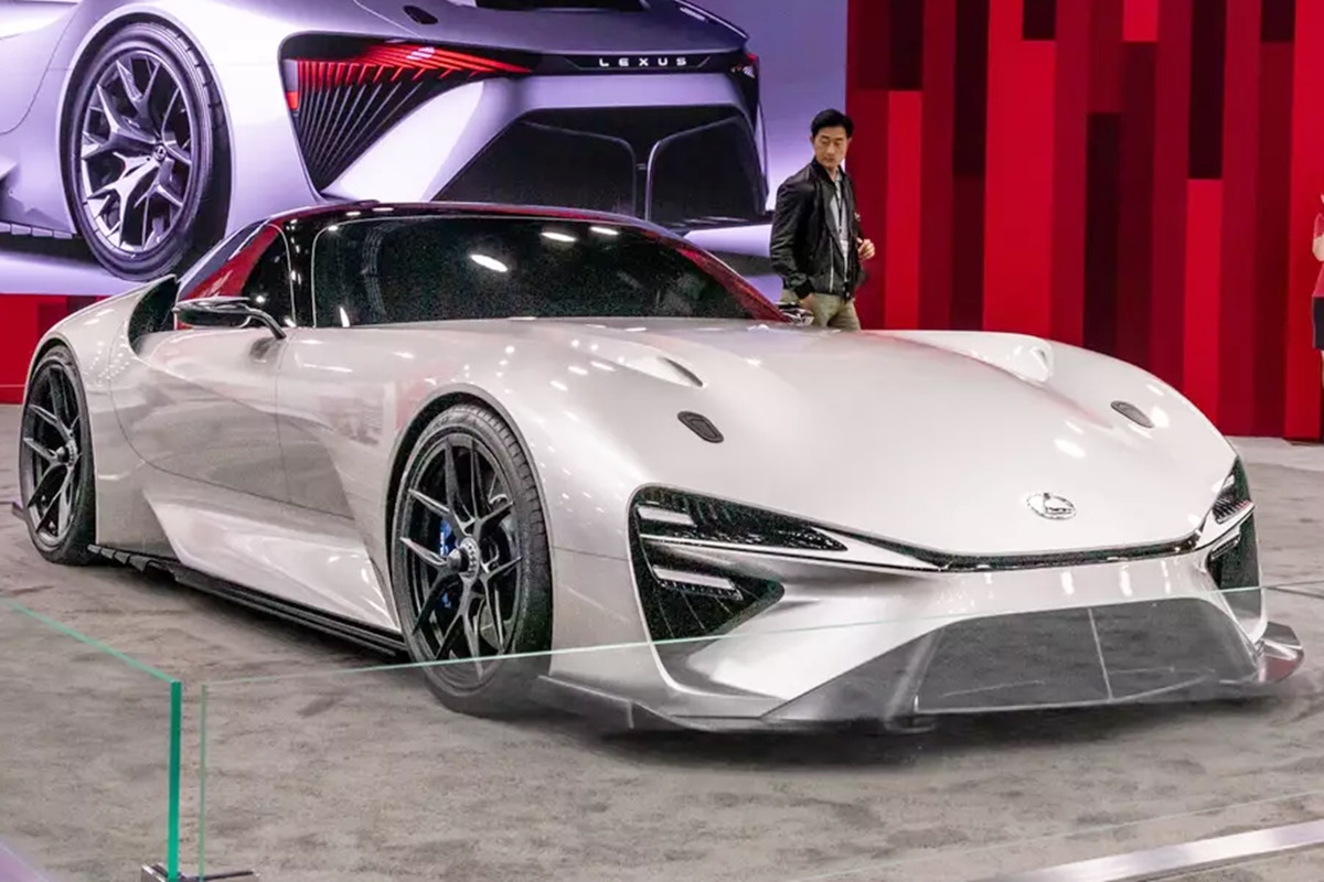 7_렉서스 일렉트리파이드 콘셉트_Cars.jpg
