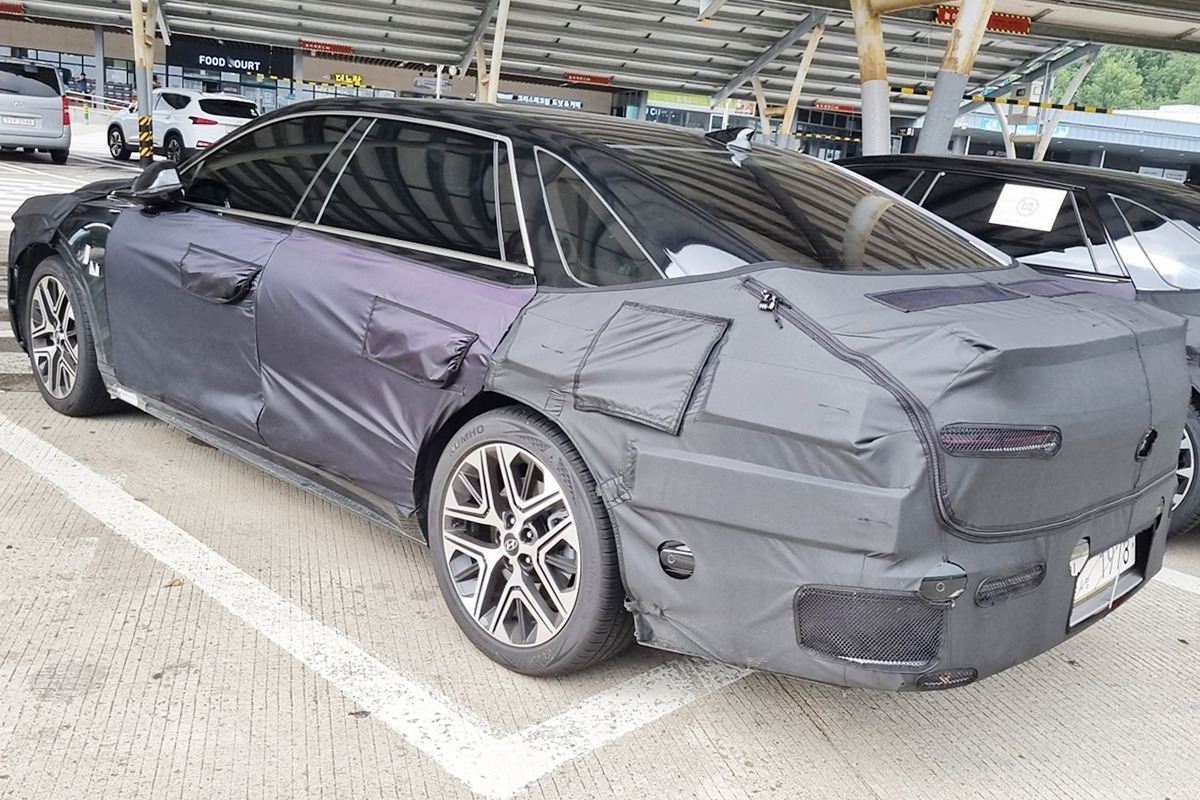 GN7 그랜저 계약 3만 건 돌파.jpg