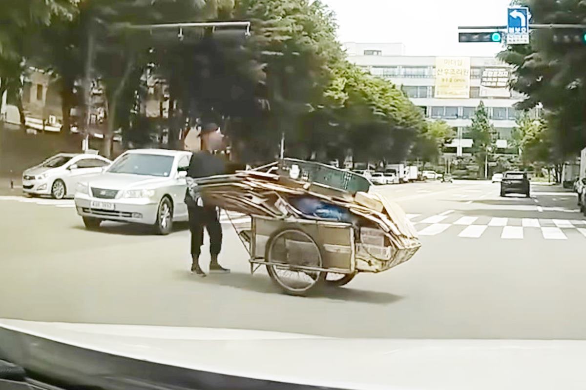 사진 출처 = 유튜브 채널 '한문철TV'.jpg