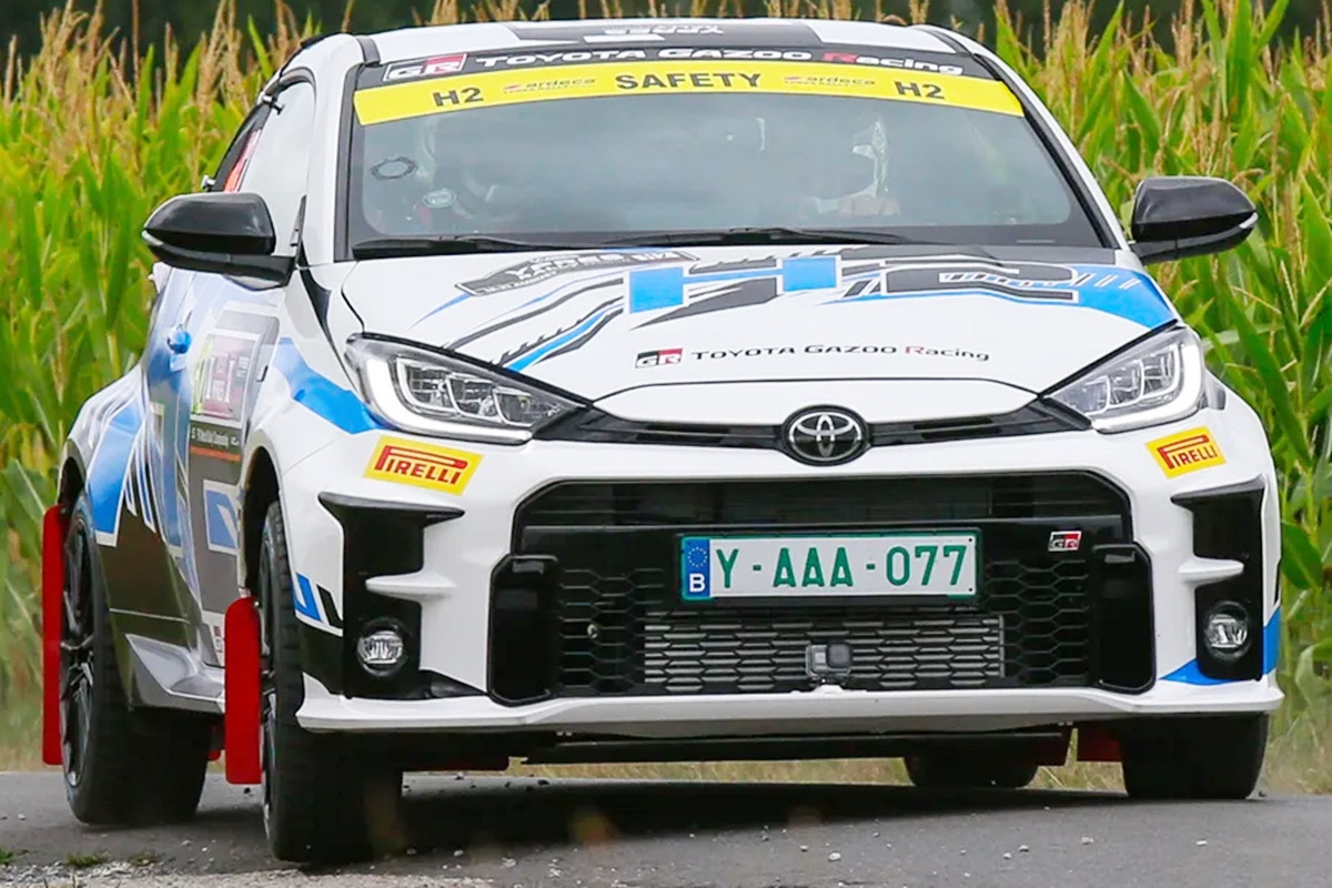 3_토요타 GR 야리스 H2_PistonHeads.jpg