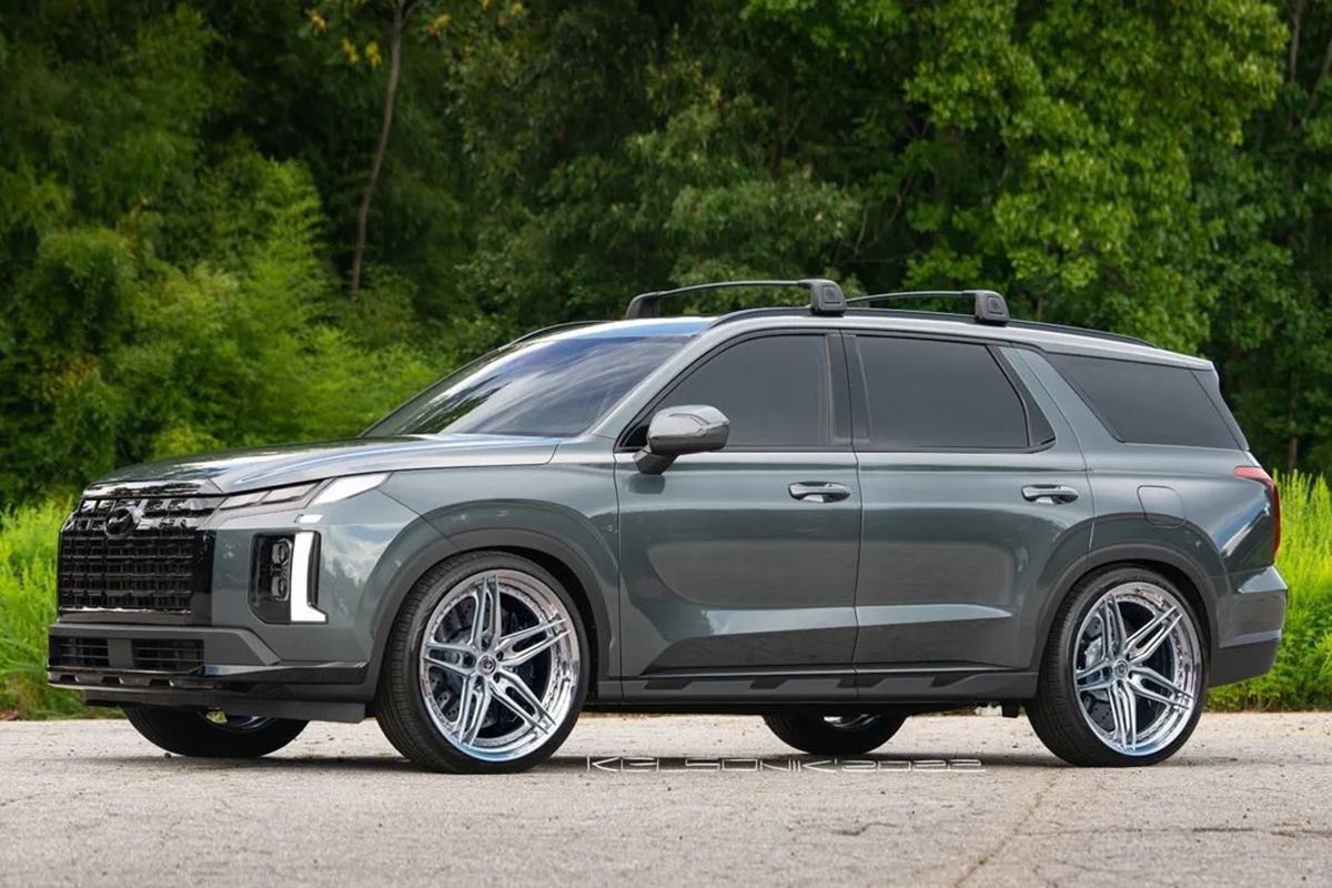 현대 펠리세이드.jpg