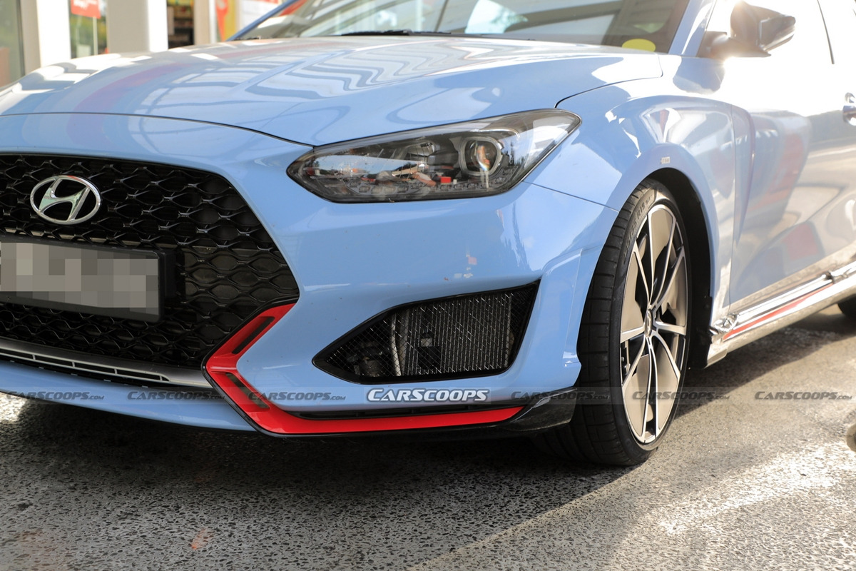 2023-Hyundai-Veloster-N-PHEV-SB-Medien-3.jpg