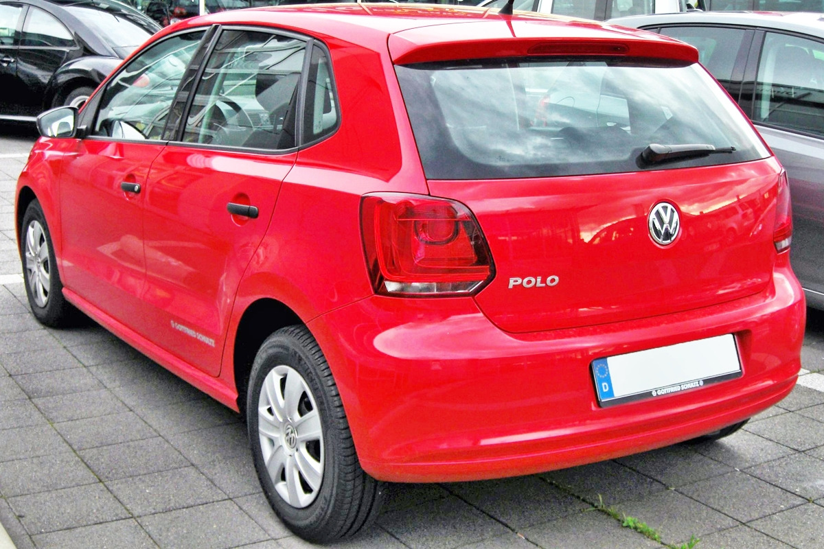 5_폭스바겐 폴로_Wikipedia.jpg