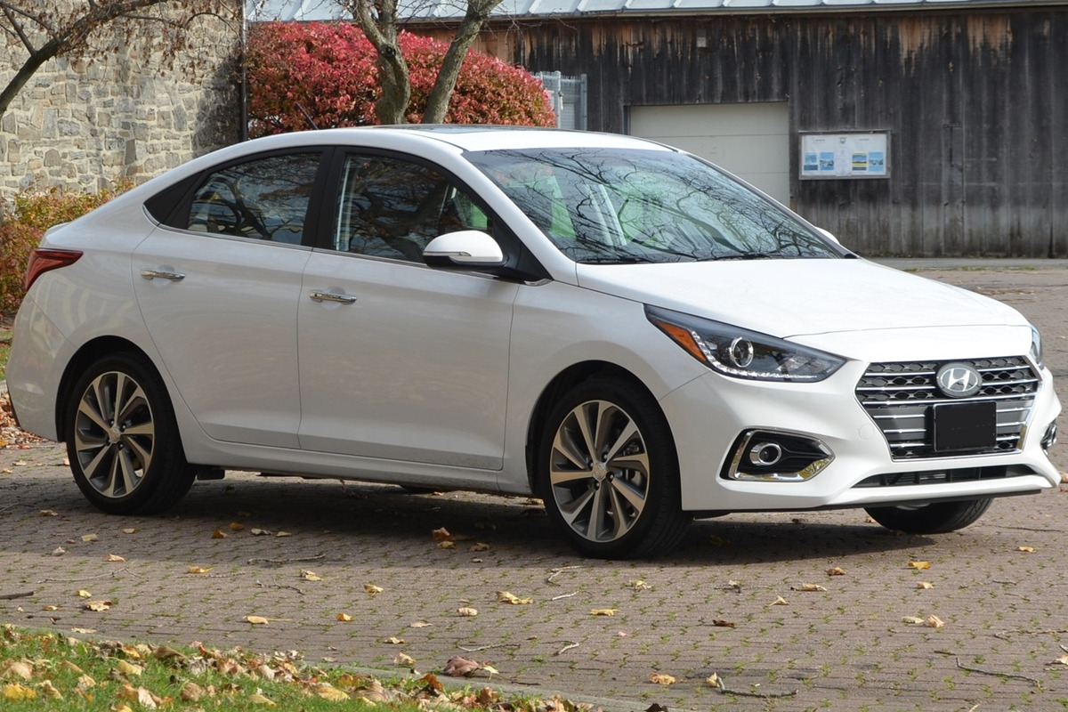 314757_2018_Hyundai_Accent.jpg
