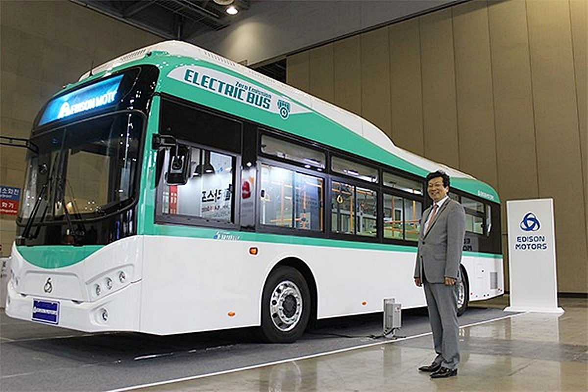 8-2 매일경제, 에디슨모터스.jpg