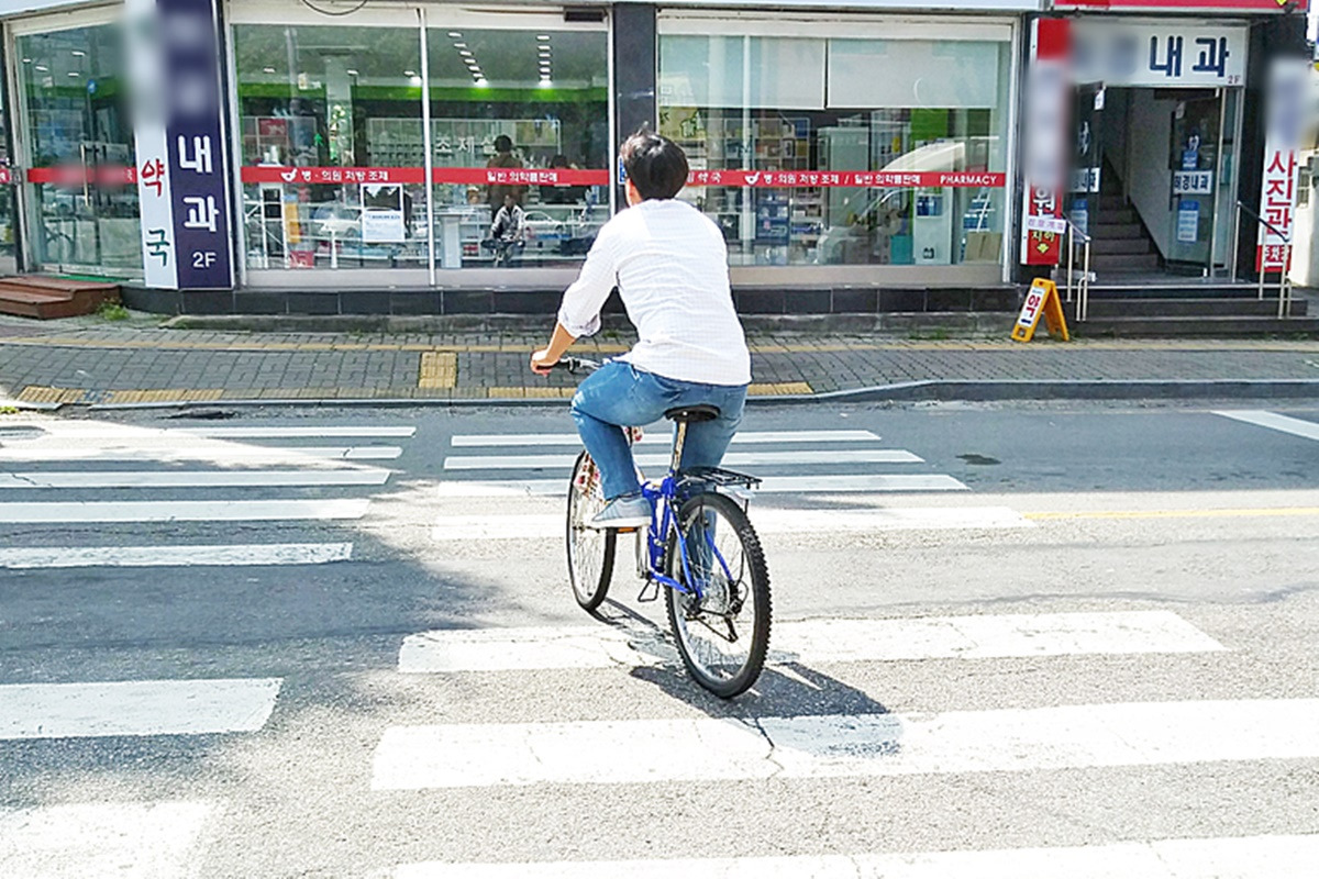 제목 없음-1-복구됨.jpg