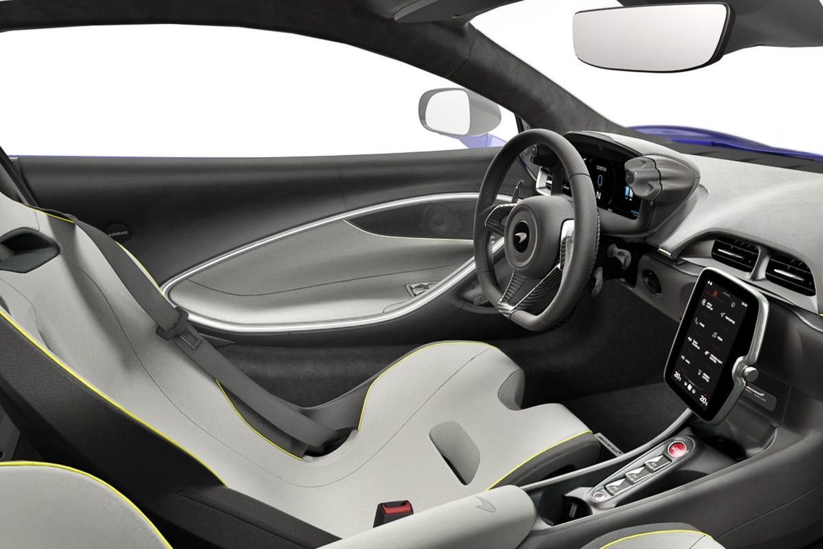 3_맥라랜 아투라 랜도 노리스 MSO 인테리어_McLaren.jpg