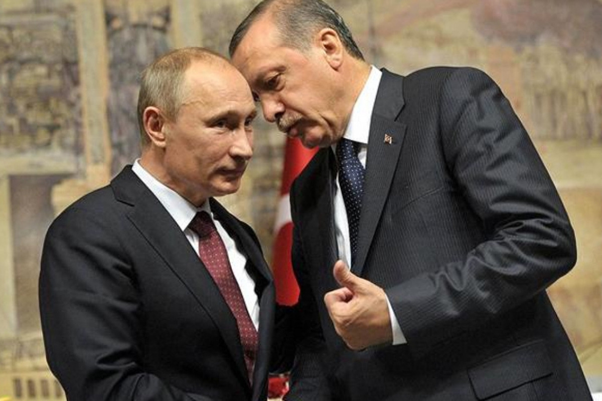 1 헤럴드 경제.jpg