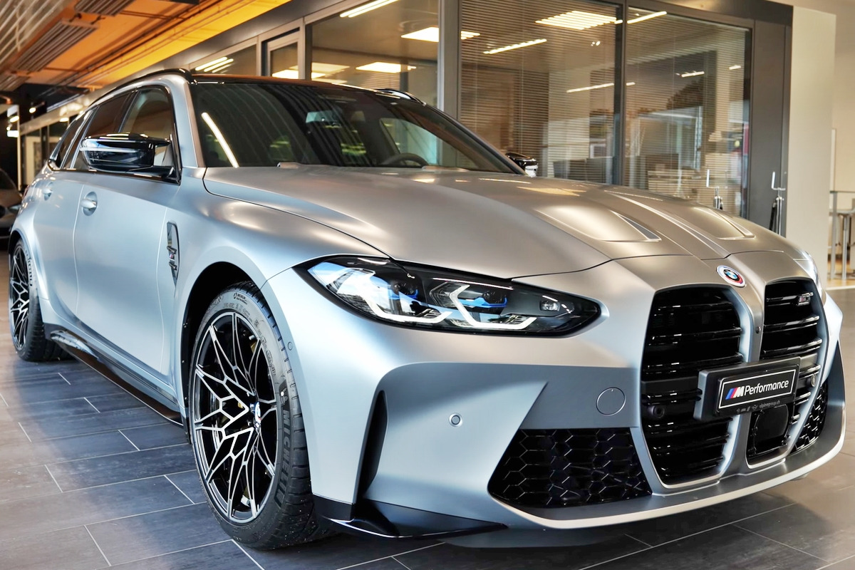 9_BMW G81 M3 투어링_유튜브 채널 'Carstar'.jpg