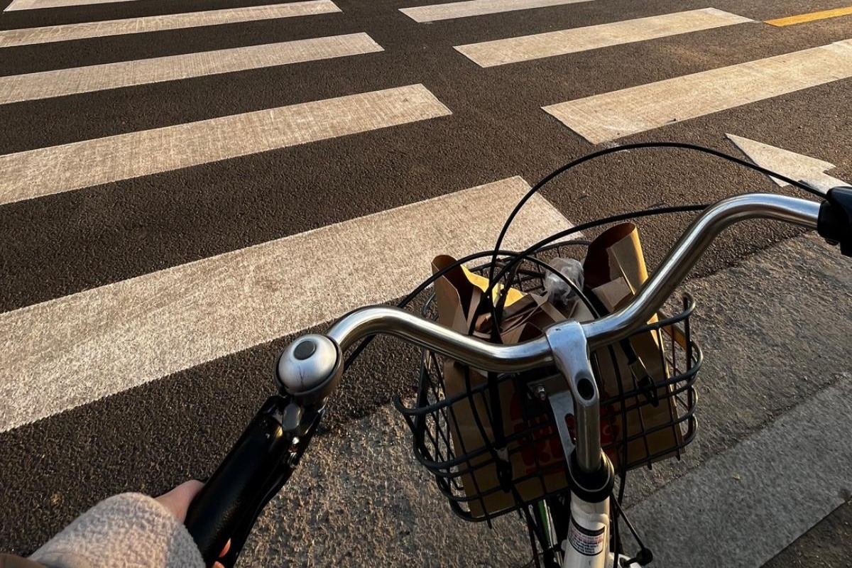 자전거 서울시 5.jpg