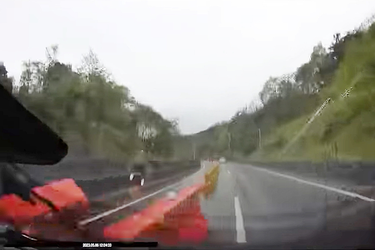 4_유튜브 채널 '한문철 TV'.jpg