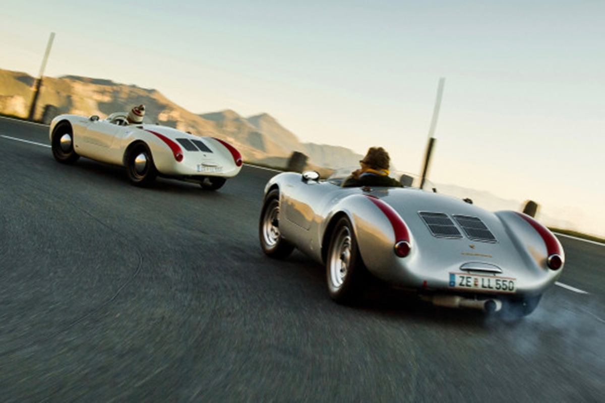 porsche-550-spyder_100775888_m.jpg