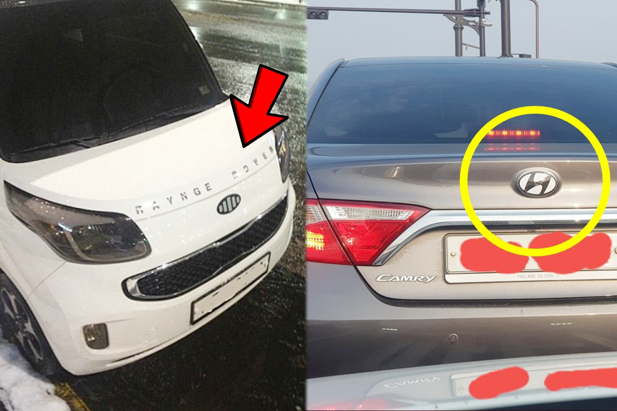 이름 바꾸기.jpg