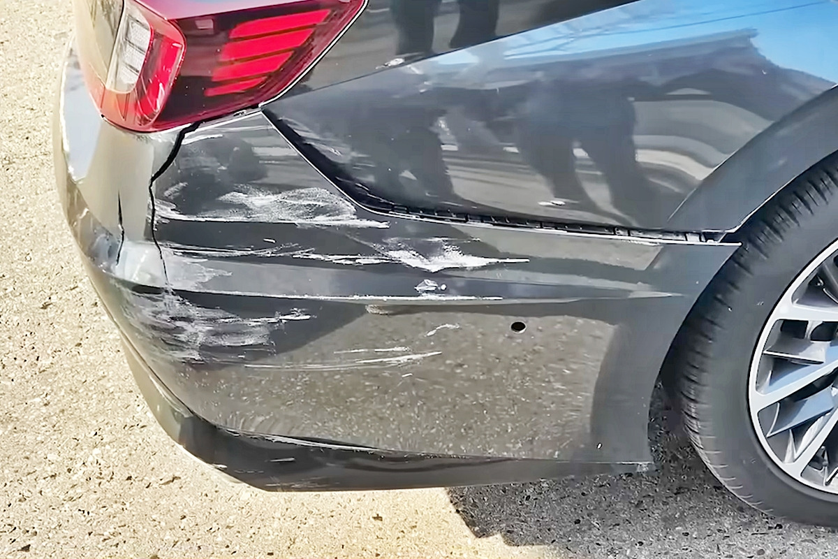 5_유튜브 채널 '그것이 블랙박스'.jpg