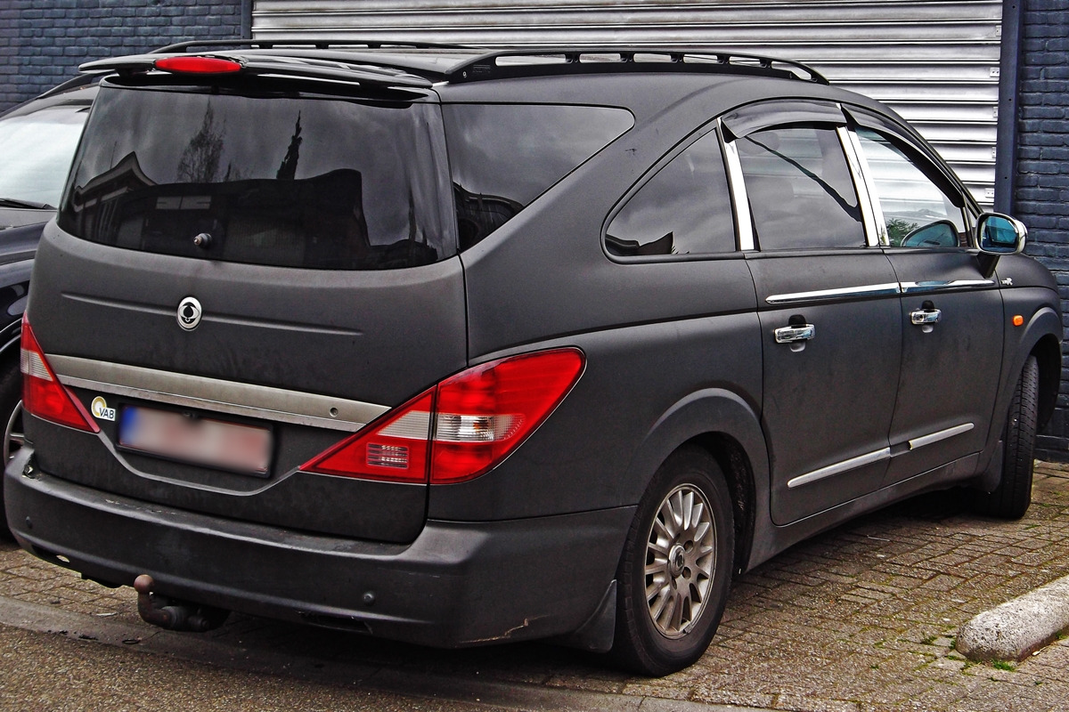 3_쌍용 로디우스.jpg