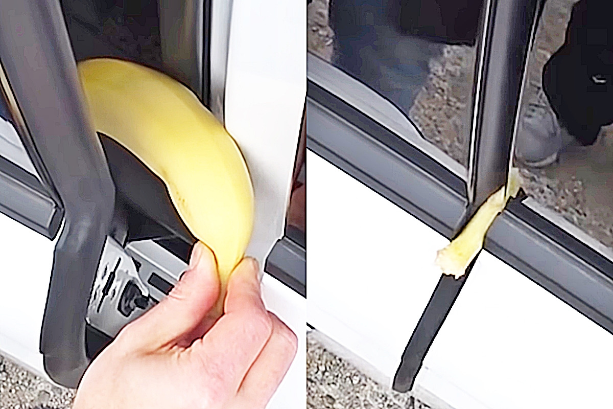 0_카니발 슬라이딩 도어_온라인 커뮤니티.jpg