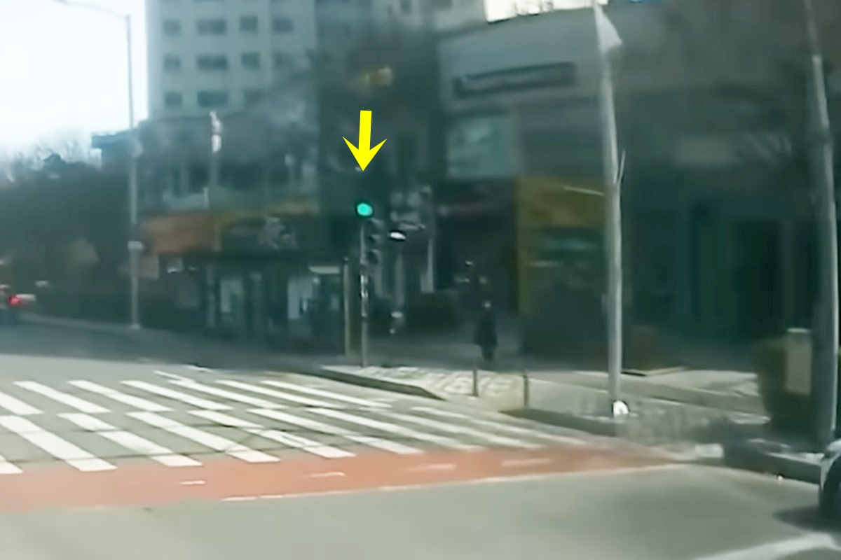 한문철 초록불 4.jpg