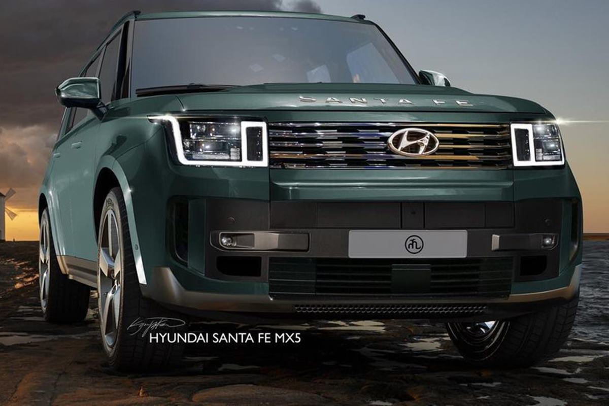 신형 싼타페 2024.jpg