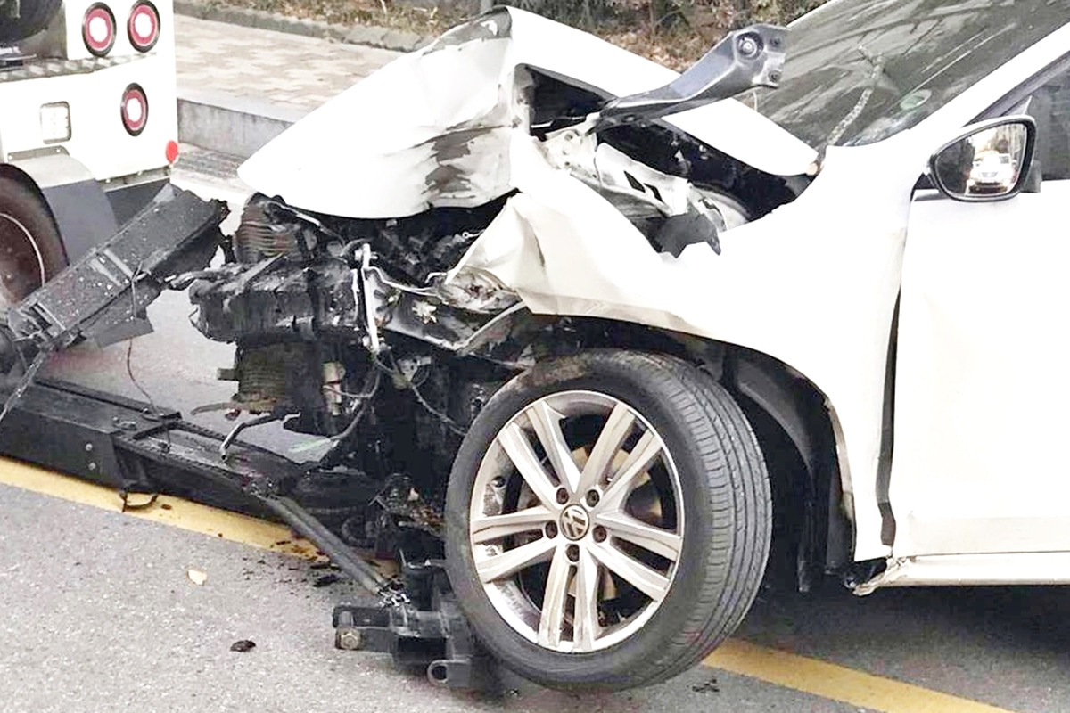 0_페달 블랙박스 중요성_3.jpg