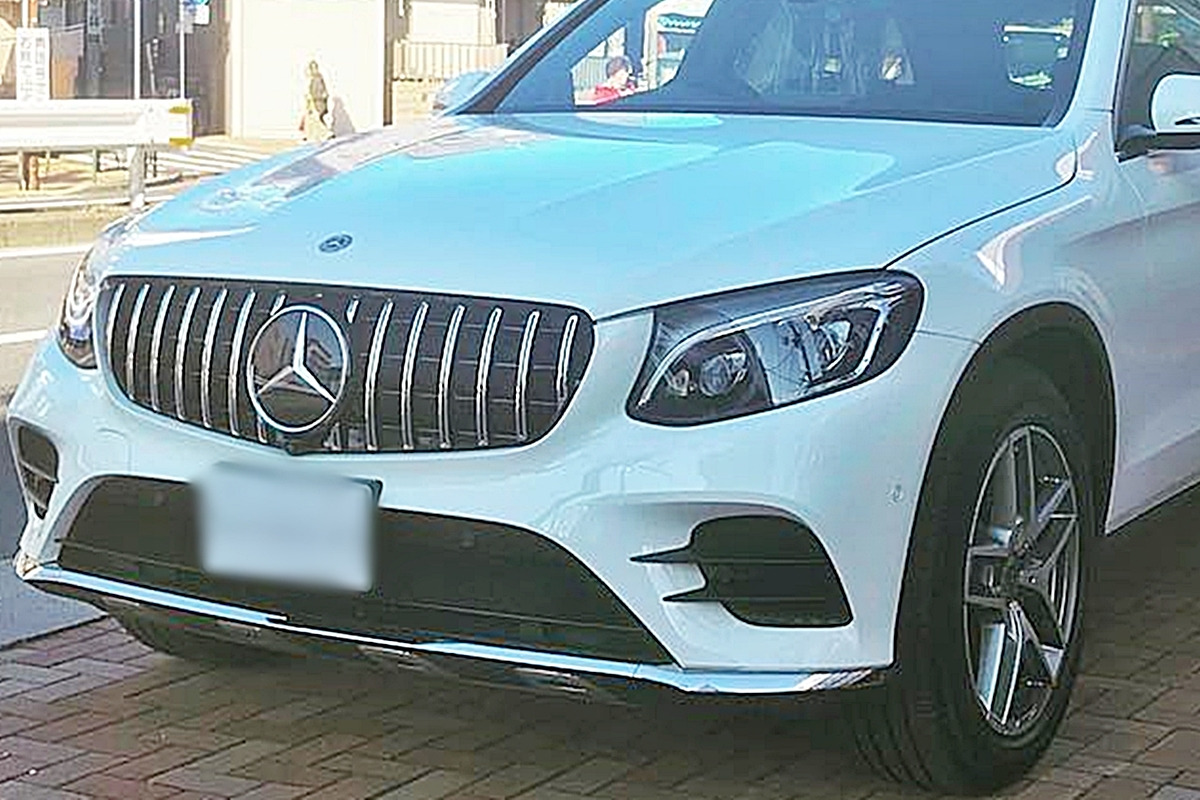 0_팰리세이드 값으로 살 수 있는 수입 SUV.jpg