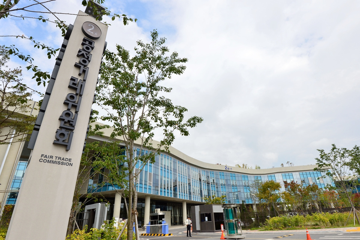 3 뉴스토마토.jpg