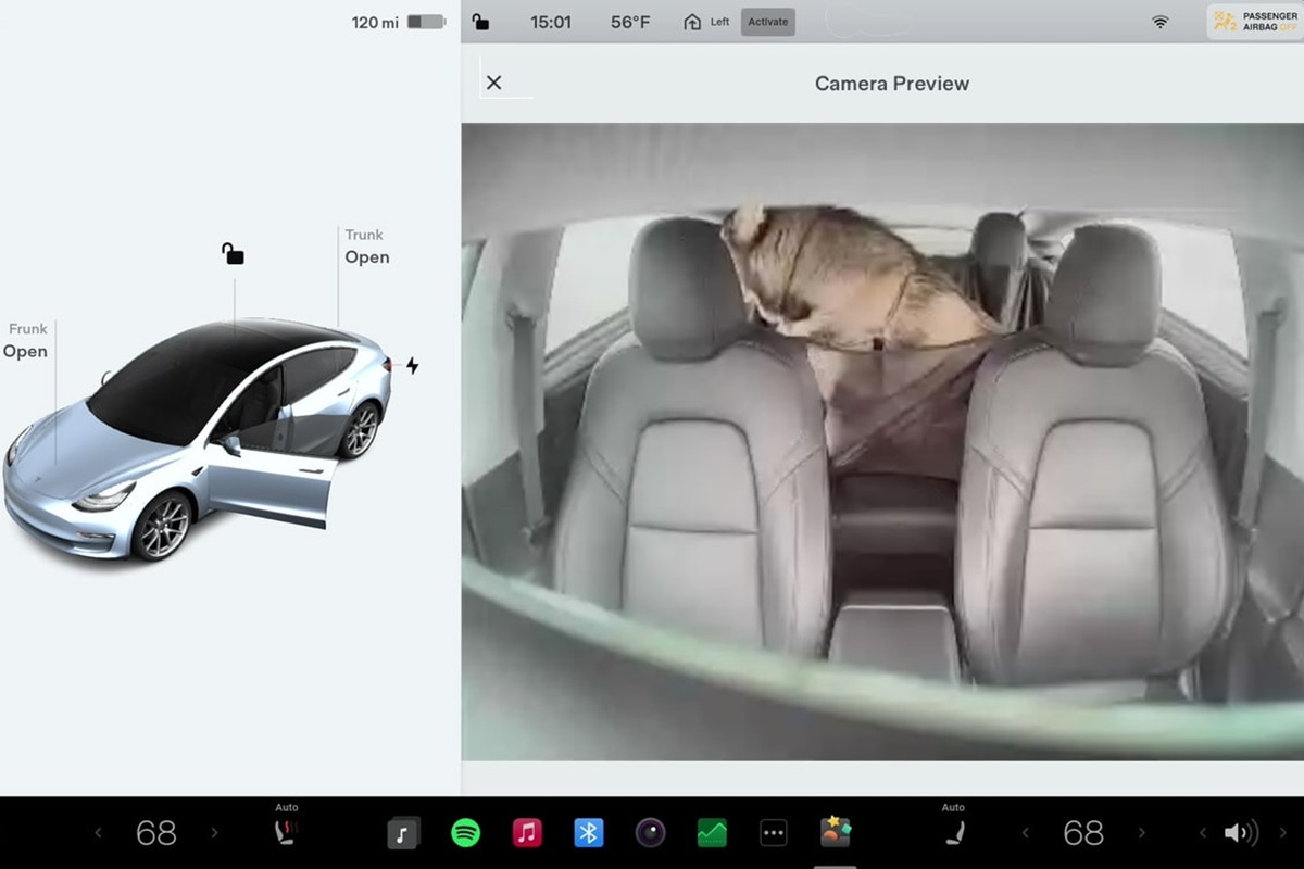 4_테슬라 실내 카메라 녹화 영상.jpg