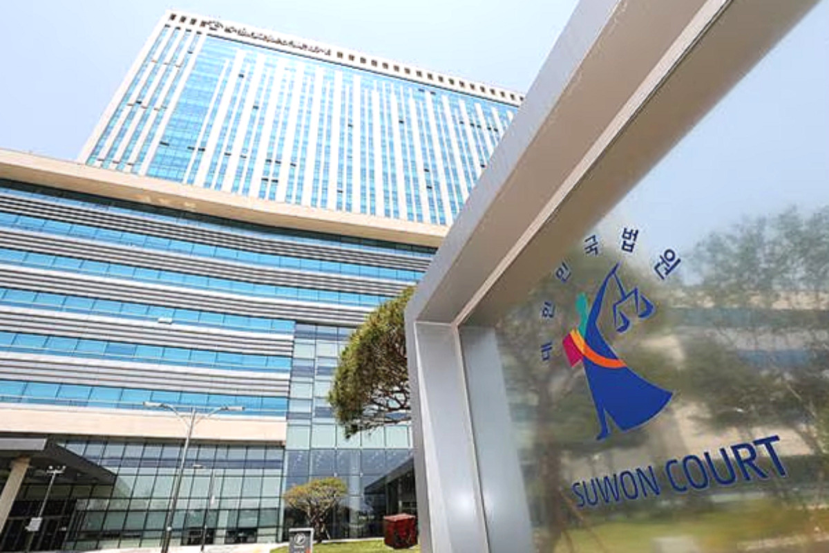 10대 너클폭행6.jpg