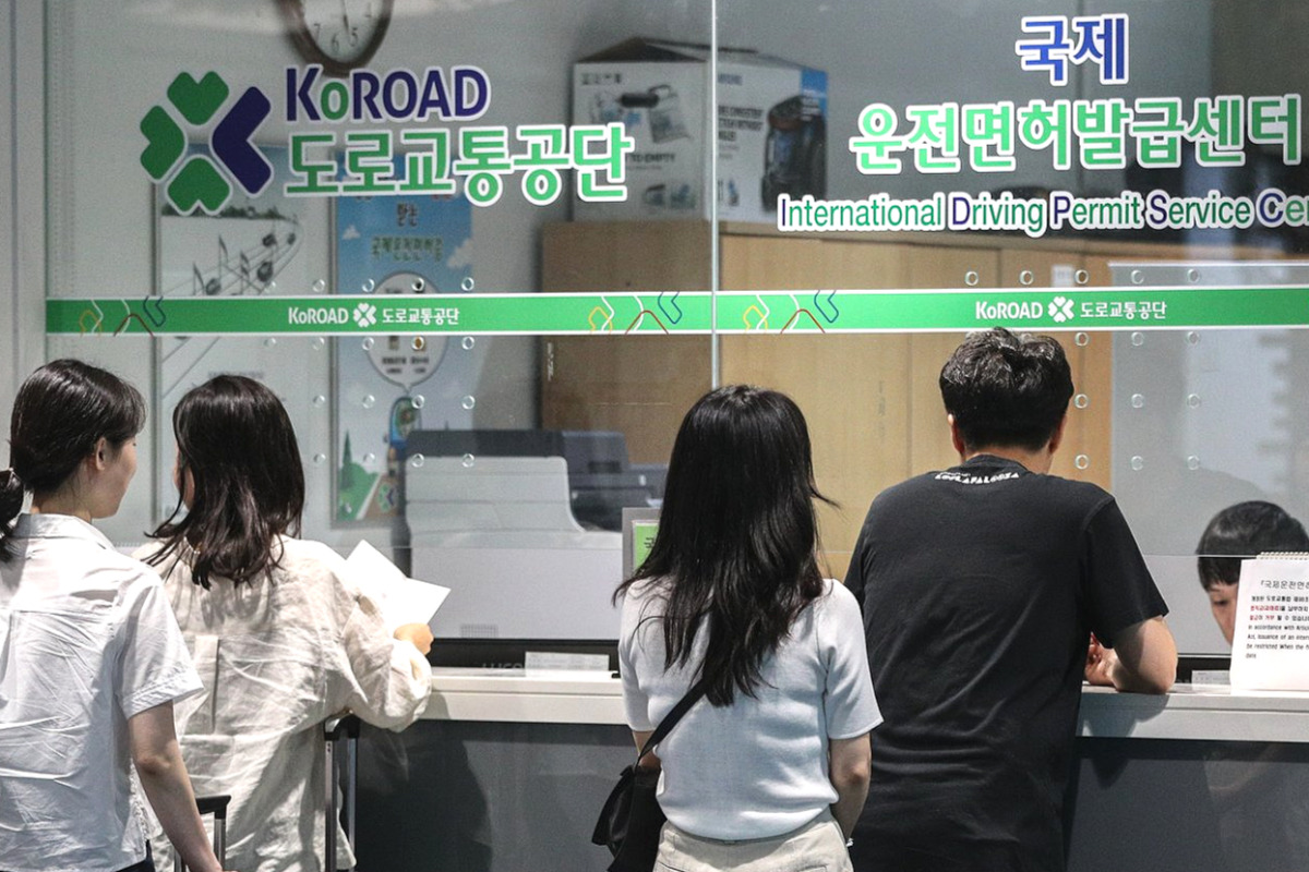 운전면허_독학5.jpg