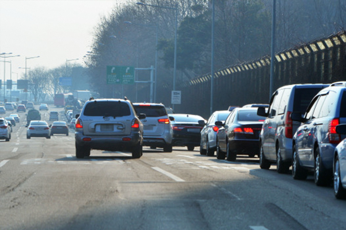 제목 없음-15464.jpg