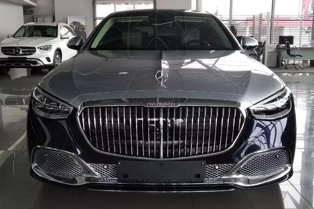 제목 없음-134555.jpg