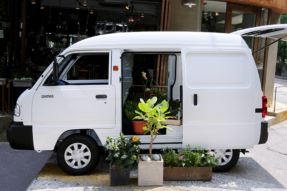 3 교통환경신문.jpg