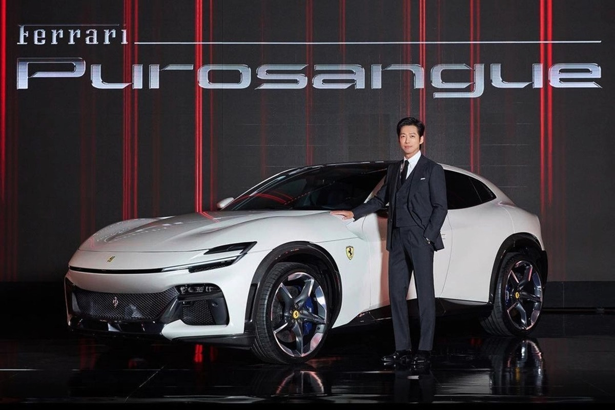 남궁민 자동차 2.jpg